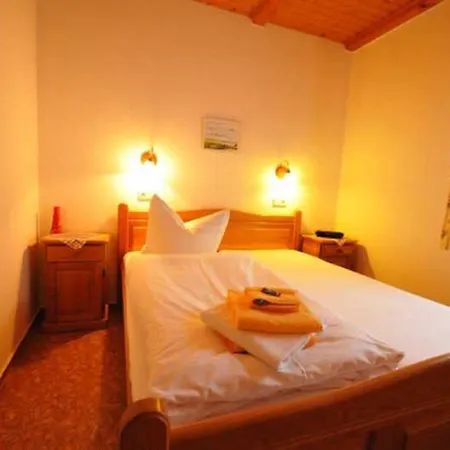 Ruegen_fewo 233 * Groß Zicker